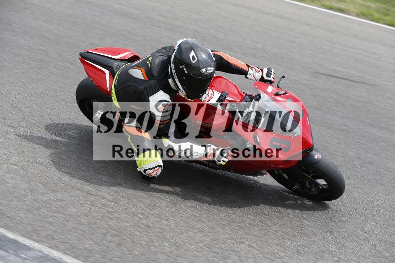 Archiv-2023/43 17.07.2023 Plüss Moto Sport ADR/Freies Fahren/95